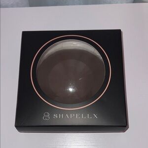 Shapellx Boob Stick Ons